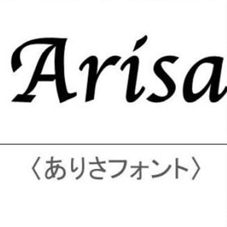 5c98a3653207bc694fc56b2c