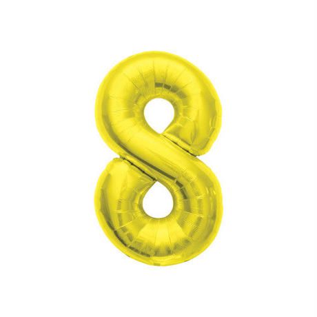5abc3f87434c72124f003064