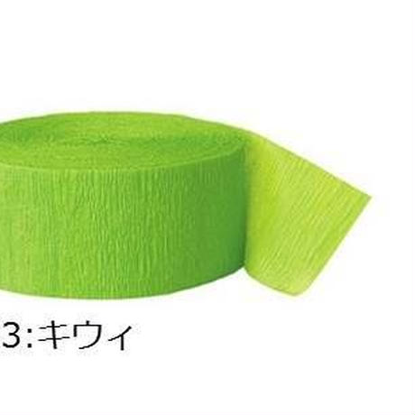 573e626e00d331ff6b005281