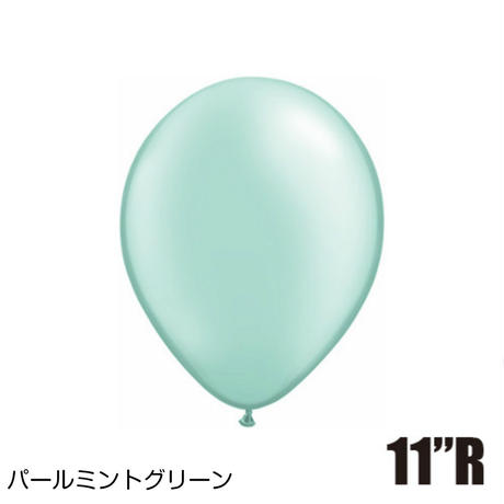 5bfb8897c49cf3079200021d