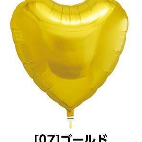 5bd2cbdb2a286211ac00068f