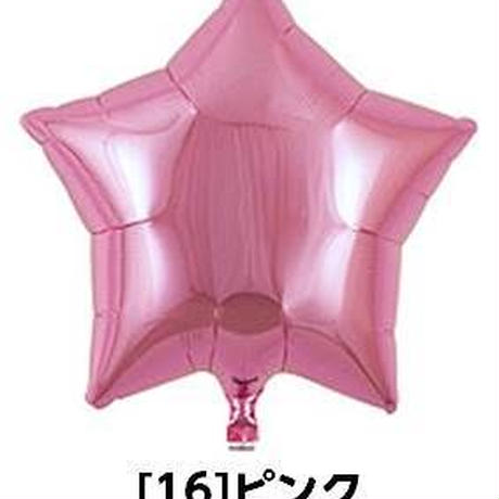 5bd2be832a286211ac000441