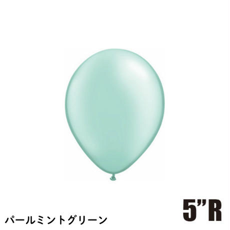 5bfb644ac49cf31661000040