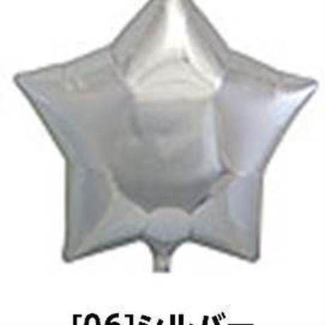 5bd2be832a286211ac000441