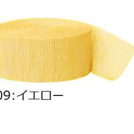 573e626e00d331ff6b005281