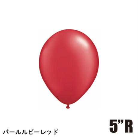 5bfb644ac49cf31661000040