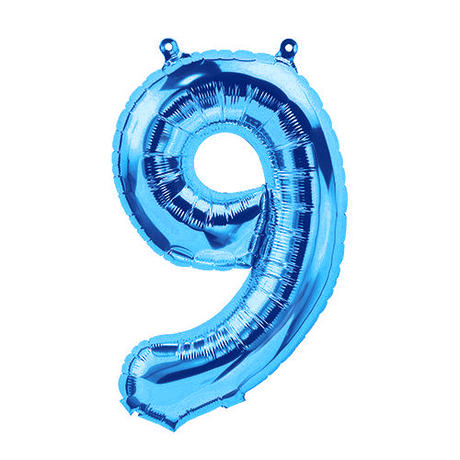 5abc4d1b434c724c6b000207