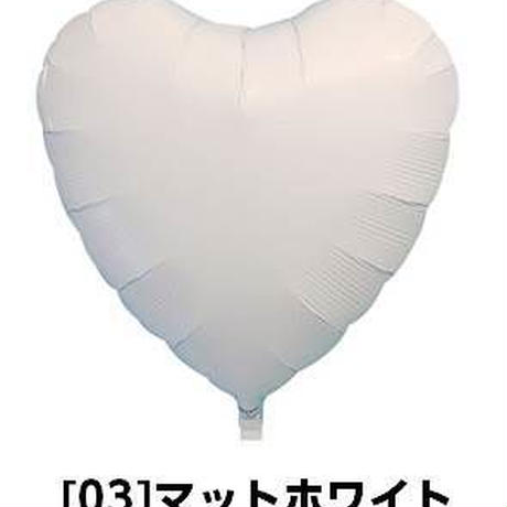 5bd2cbdb2a286211ac00068f