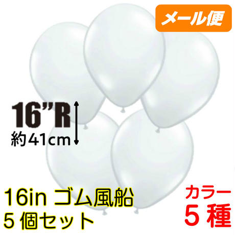 5bfb9d0cc3976c344d000440
