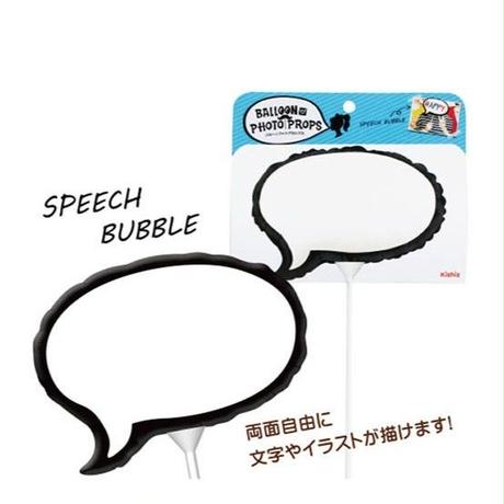 5a9cf9c86bf1393bfe0005a5