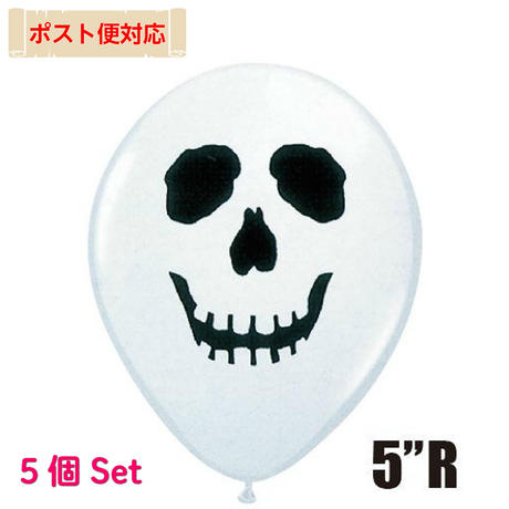 5bfb9febc49cf35655000154
