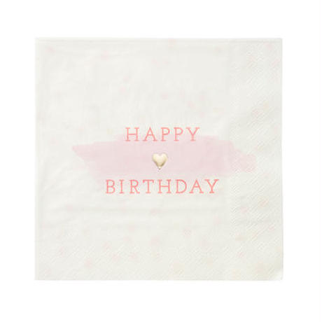 5be532ec434c7218e00003b1