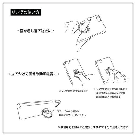 59573019b1b6193aff000cc7