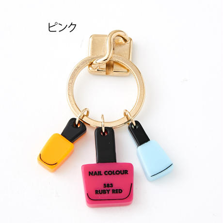 5bf239acef843f33be000c25