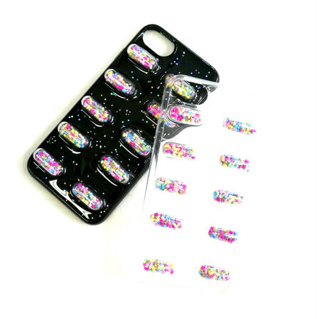 5c80be802ef8281e64b381dc