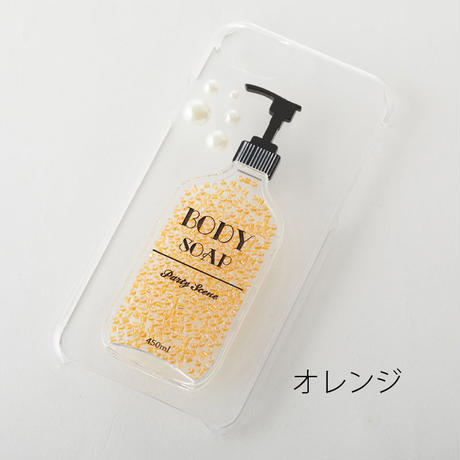 593b107f428f2d6cf500db16