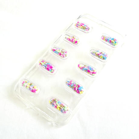 5c80be802ef8281e64b381dc