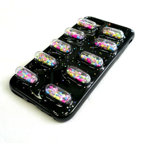 5c80be802ef8281e64b381dc