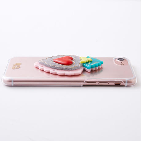 5ac88b2e5496ff57f800059e