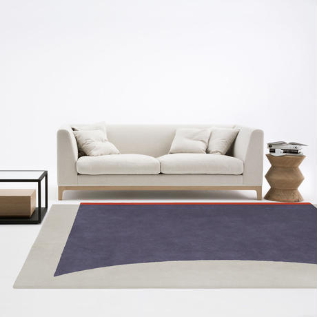 5ad2afdb50bbc314790000ff