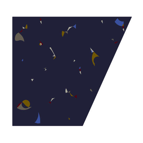5ad2b1ef5f78666b750006e0