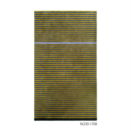 5ad2b512ef843f5a200010b3