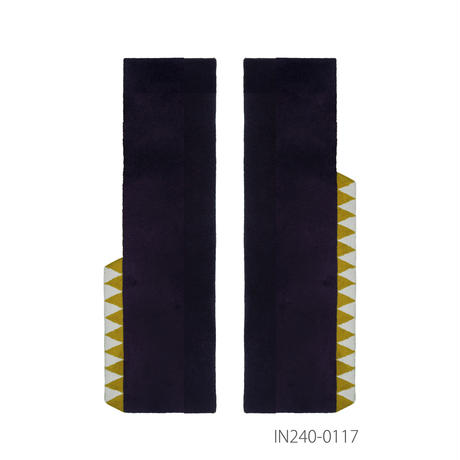 5ad0db1cef843f3ab8002fc4