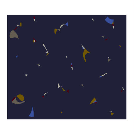5af51f67122a7d036c001e62