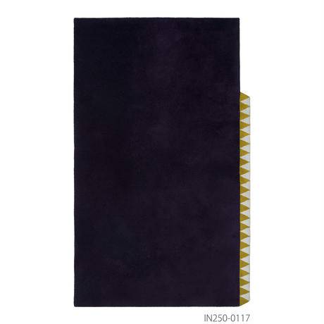 5add9acf434c72255a000765