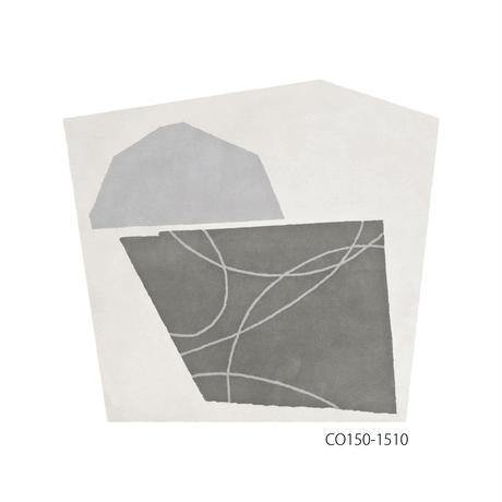 5ad2c98e5496ff41a5000f40