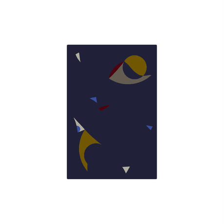 550be5a52b34928f5a0039b1