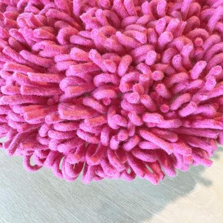 5afacad5ef843f303e000092