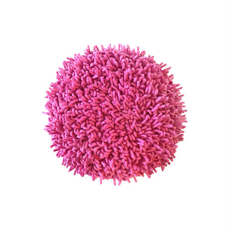 5afacad5ef843f303e000092