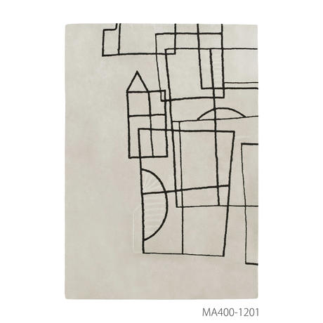 5ad2c5d8122a7d089b0001fc