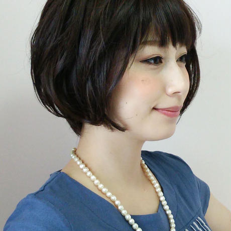 5893b2f7100315c9d5004b5a
