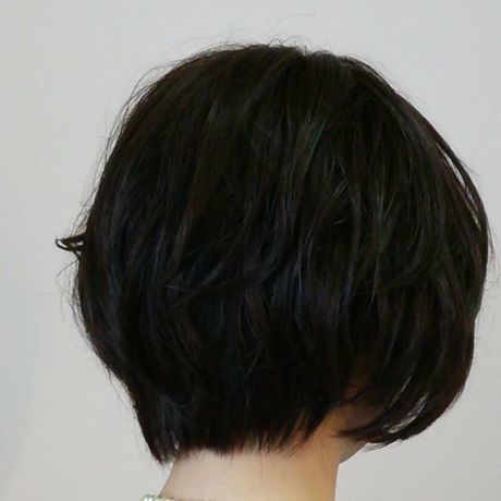 5893b2f7100315c9d5004b5a