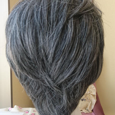 58b503239821cc29920010d2