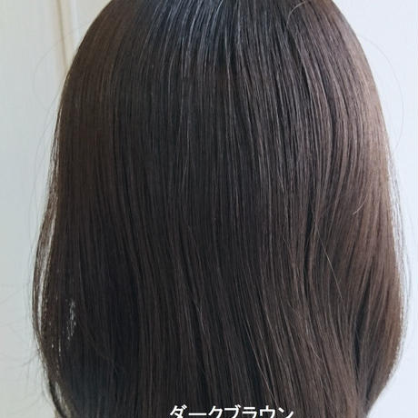 58939e1f9821cc21160043a5