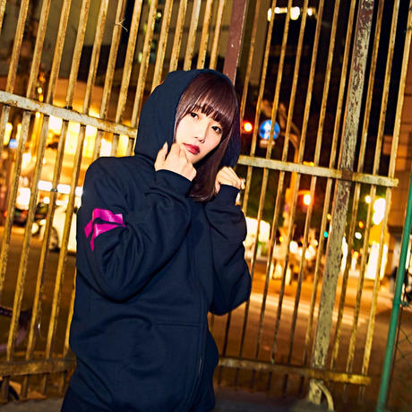 5c45784b27b44e10061a54c9