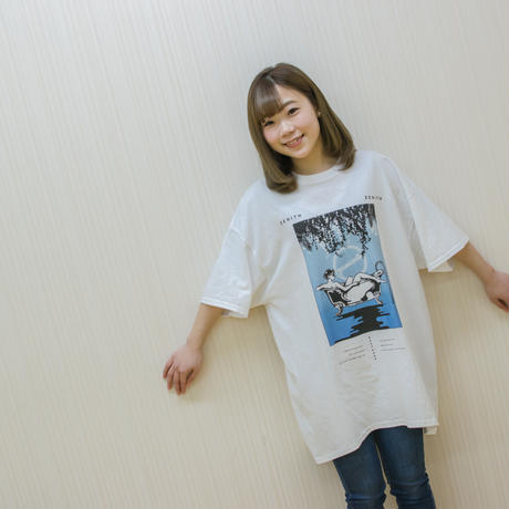 5ab8a954122a7d15e200072c