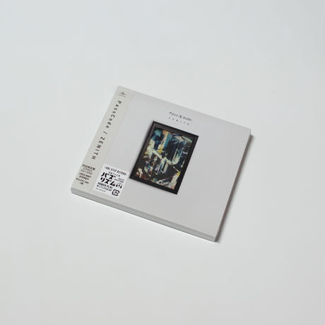 5adb3bac434c7275a60005e3