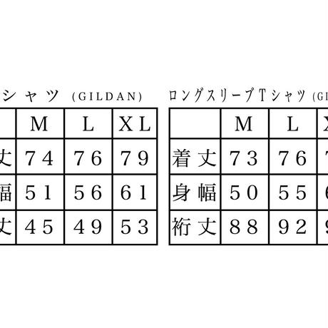 5e9fb07ccee9ea124680dfde