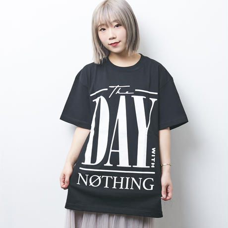 5d0201db5aa9384cb8e1bddd