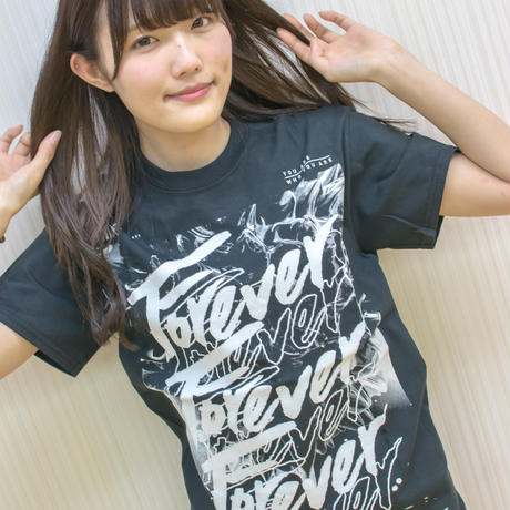 59d24fcdc8f22c2f7000299a