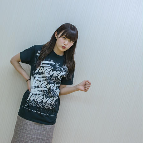 59d24fcdc8f22c2f7000299a