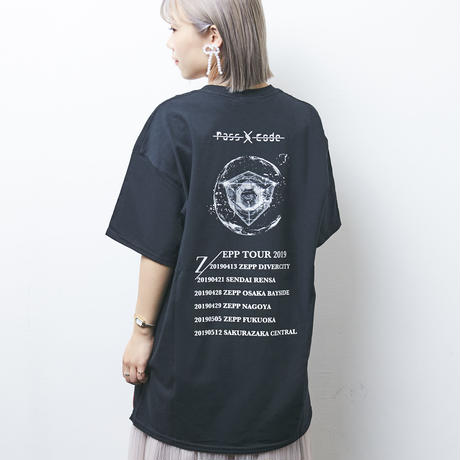 5d01fd3bf8975438783ec8ae