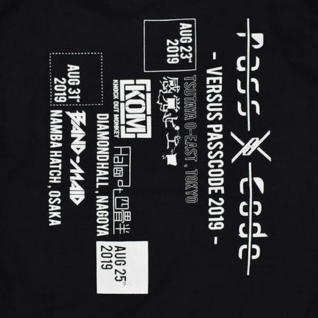 5dca595de390072e645dc265