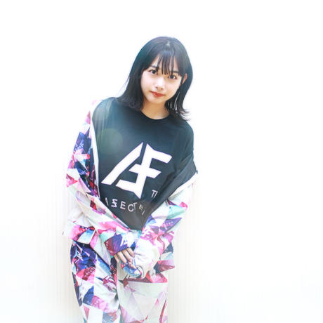 5af91074ef843f3e070000d9