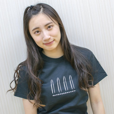 59d24f11ed05e601a6002d66