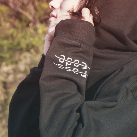 565e3c1fef33778aff00390c